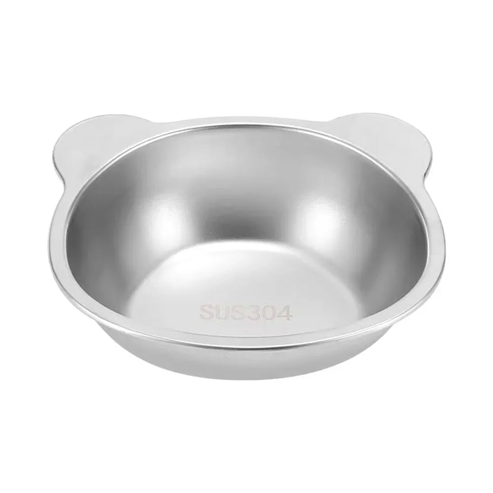 PurrElevate™ Premium Tilted Bowl