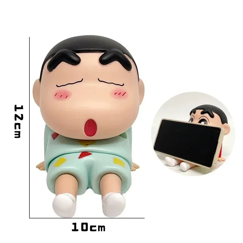 ShinCharm Kawaii Anime Phone Holder